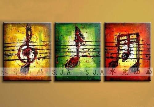 Water-oil-font-b-painting-b-font-font-b-music-b-font-decorative-font-b-painting.jpg