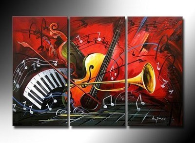 shipping-free-3PC-MODERN-font-b-ABSTRACT-b-font-HUGE-WALL-ART-OIL-font-b-PAINTING.jpg