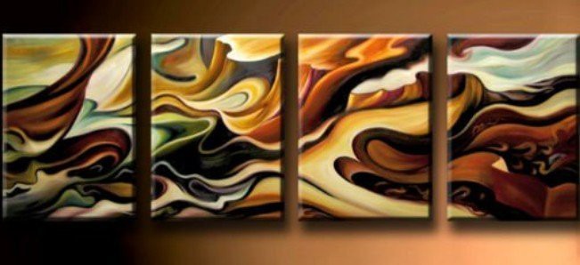 MODERN-ABSTRACT-HUGE-CANVAS-OIL-font-b-PAINTING-b-font-Guaranteed-100-Free-shipping.jpg