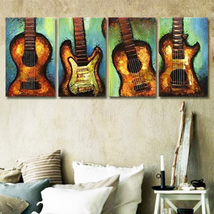 Wall-font-b-painting-b-font-decorative-font-b-musical-b-font-instrument-guitar.jpg