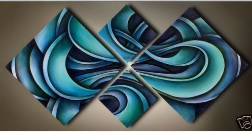 MODERN-ABSTRACT-WALL-ART-font-b-OIL-b-font-font-b-PAINTING-b-font-ON-CANVAS.jpg