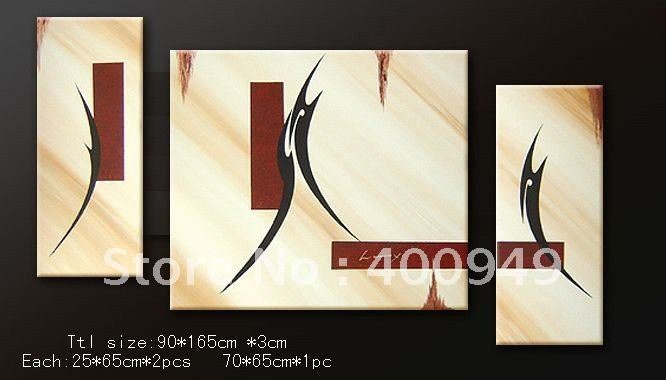 High-Quality-Modern-Abstract-font-b-Oil-b-font-font-b-Painting-b-font-on-Canvas-2.jpg