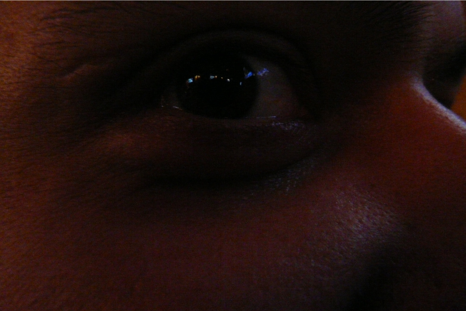 25.09.2010 9:20:25
