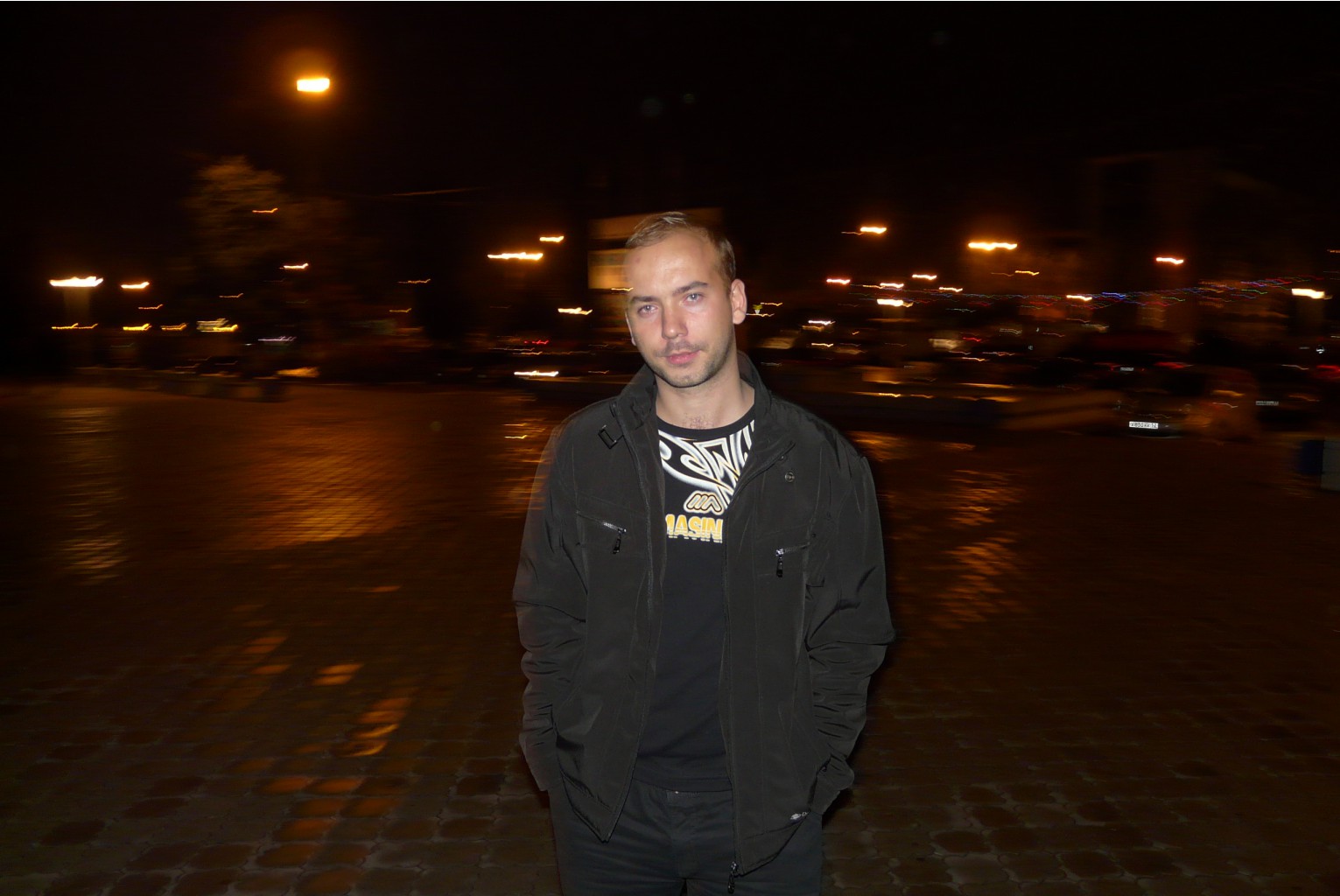 25.09.2010 9:25:06