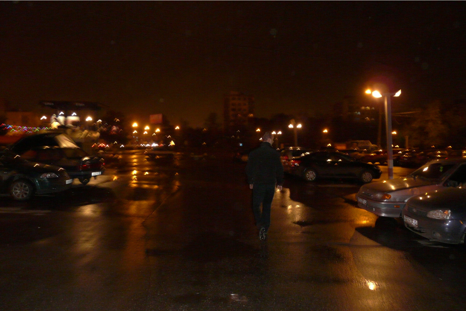25.09.2010 9:37:58