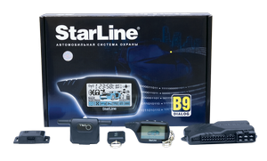StarLine Twage B9 Dialog ()   4800 .png