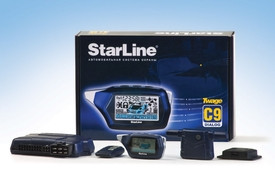 StarLine Twage 9 ()  6000 .jpg