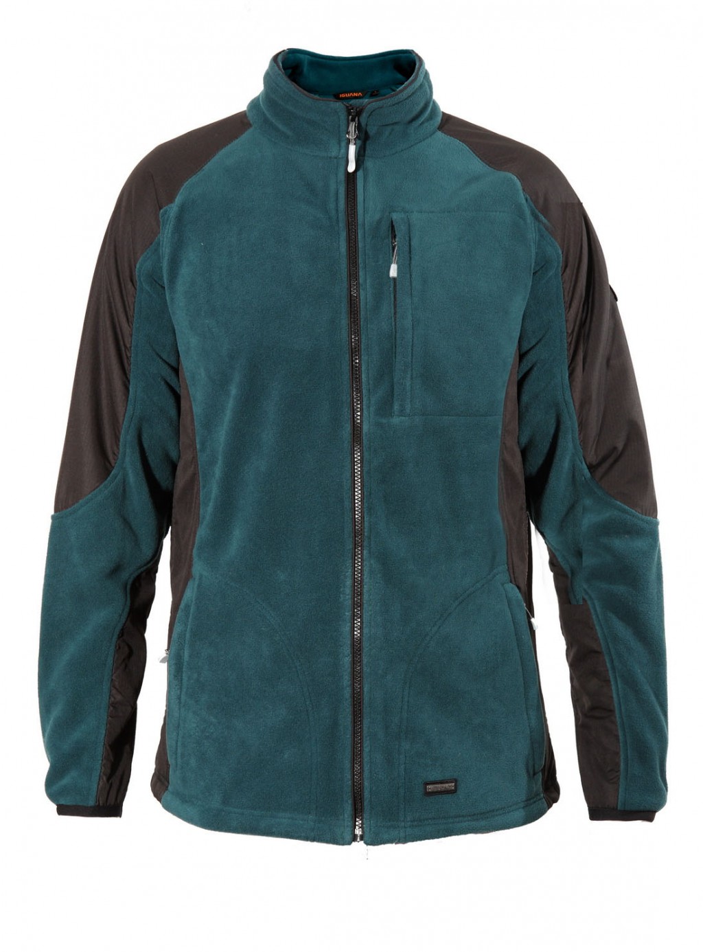 IKAF06_teal-black.jpg