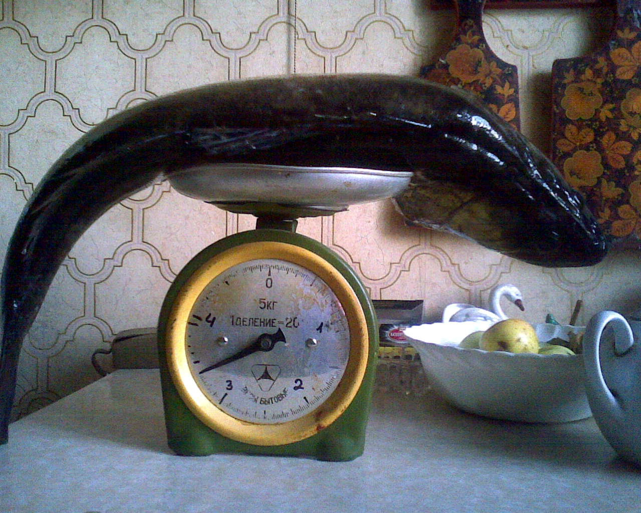 25.09.2010 20:52:17