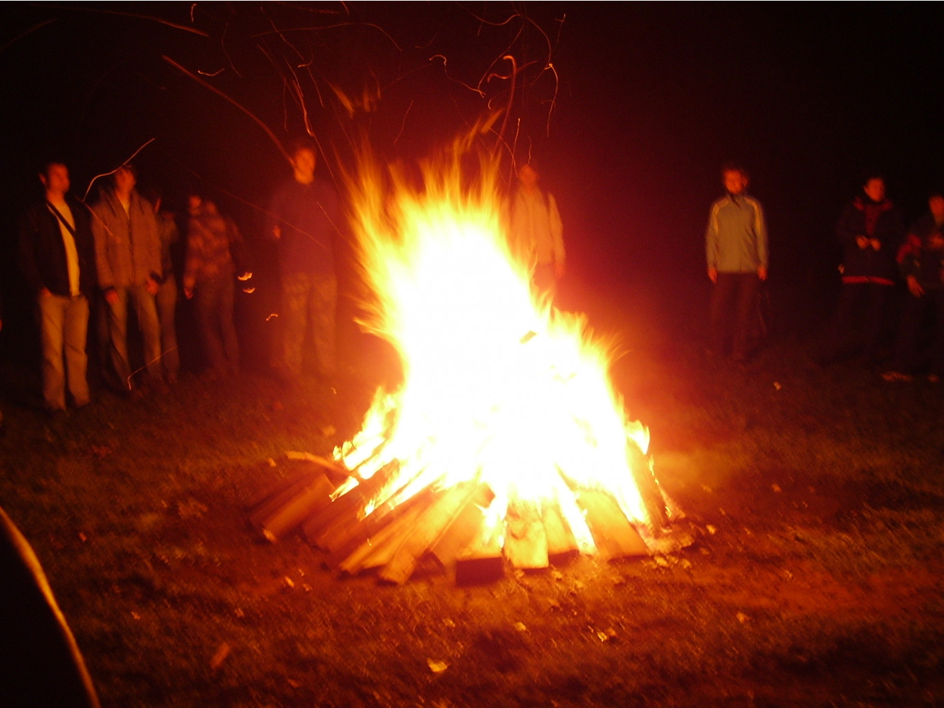 25.09.2010 21:53:27