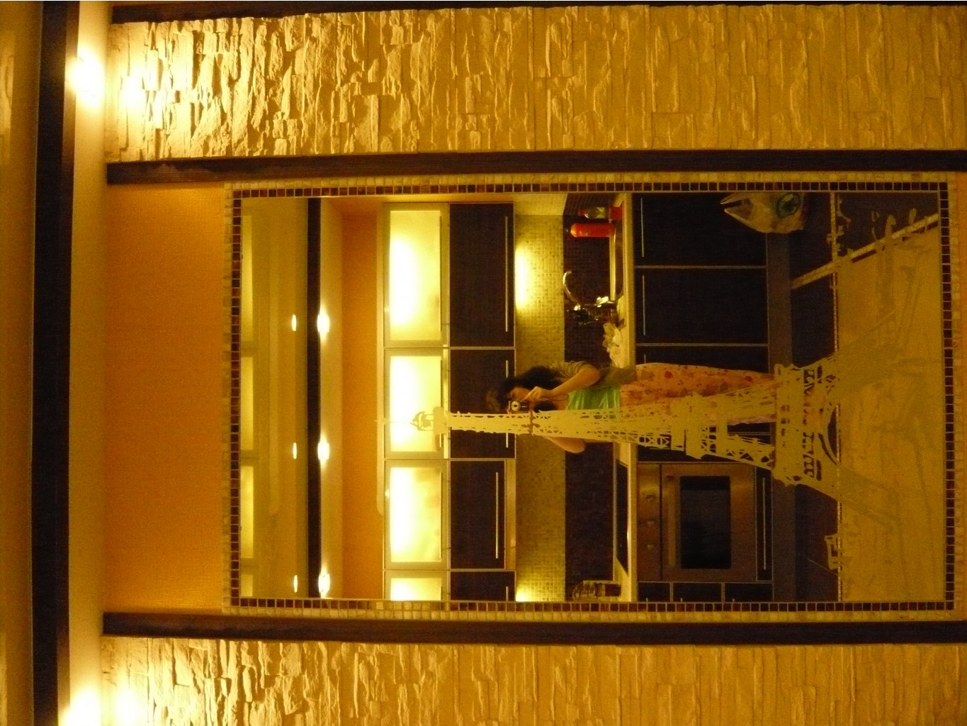 P1030811.JPG