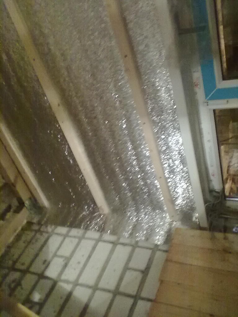 04122011222.jpg