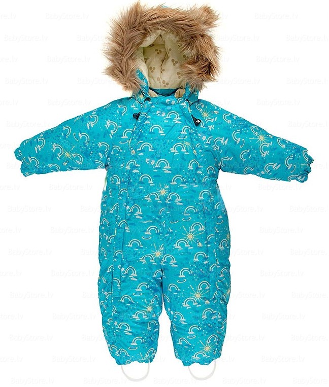 JENNA 300gr, atlantis pattern - 74  71,65.jpg