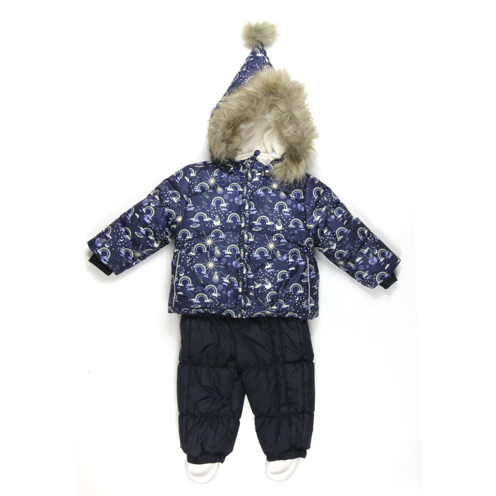   GNOME   300   - 80,98 1    56,12.jpg