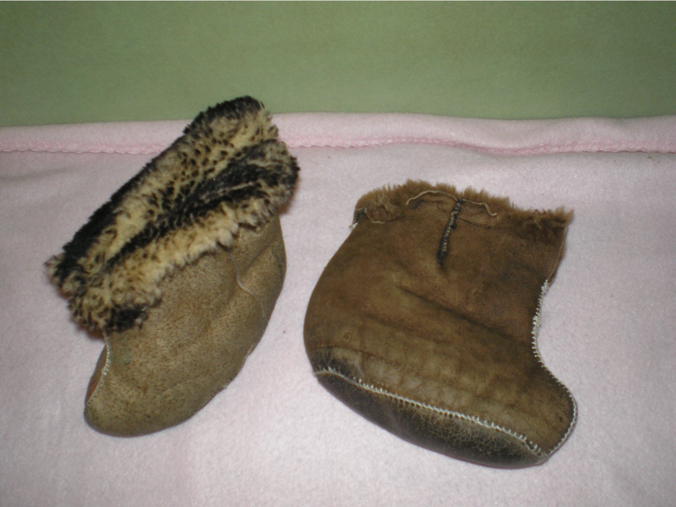 меховые сапожки.JPG