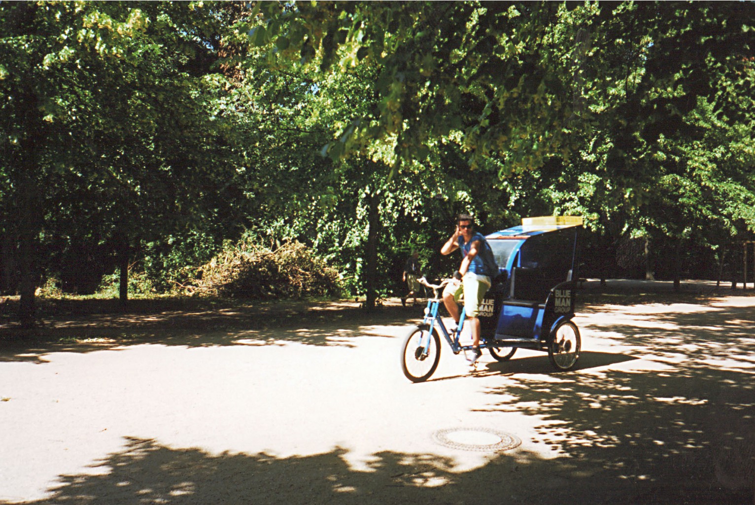 15.04.2009 21:02:32