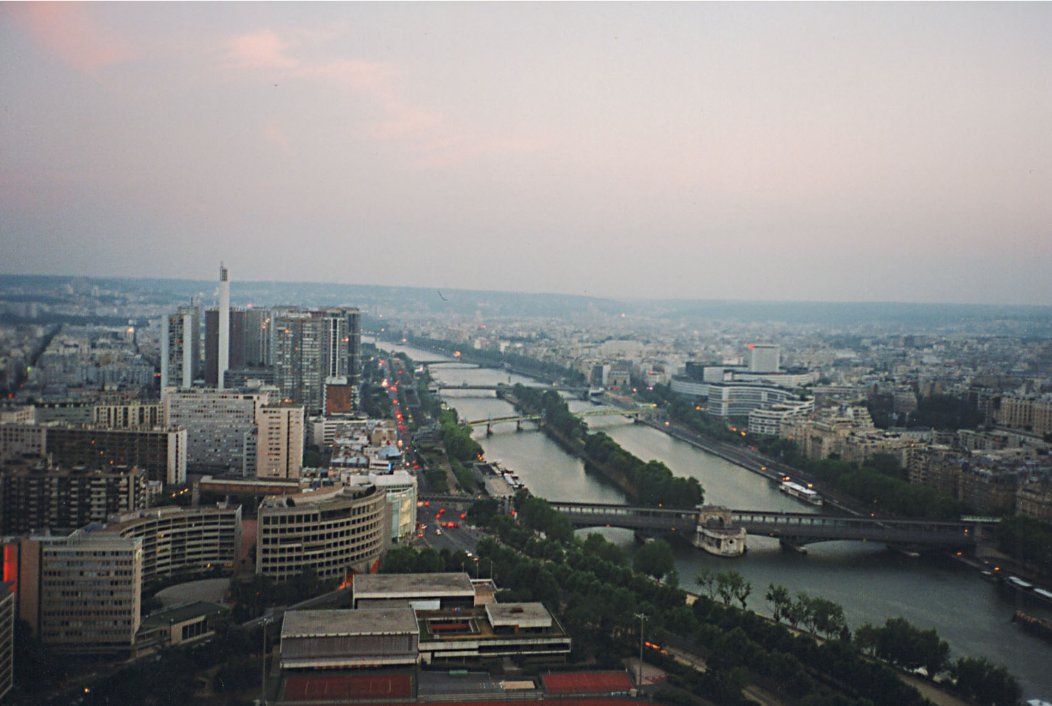 15.04.2009 21:08:40