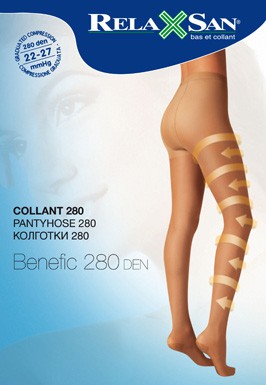   COLLANT 280