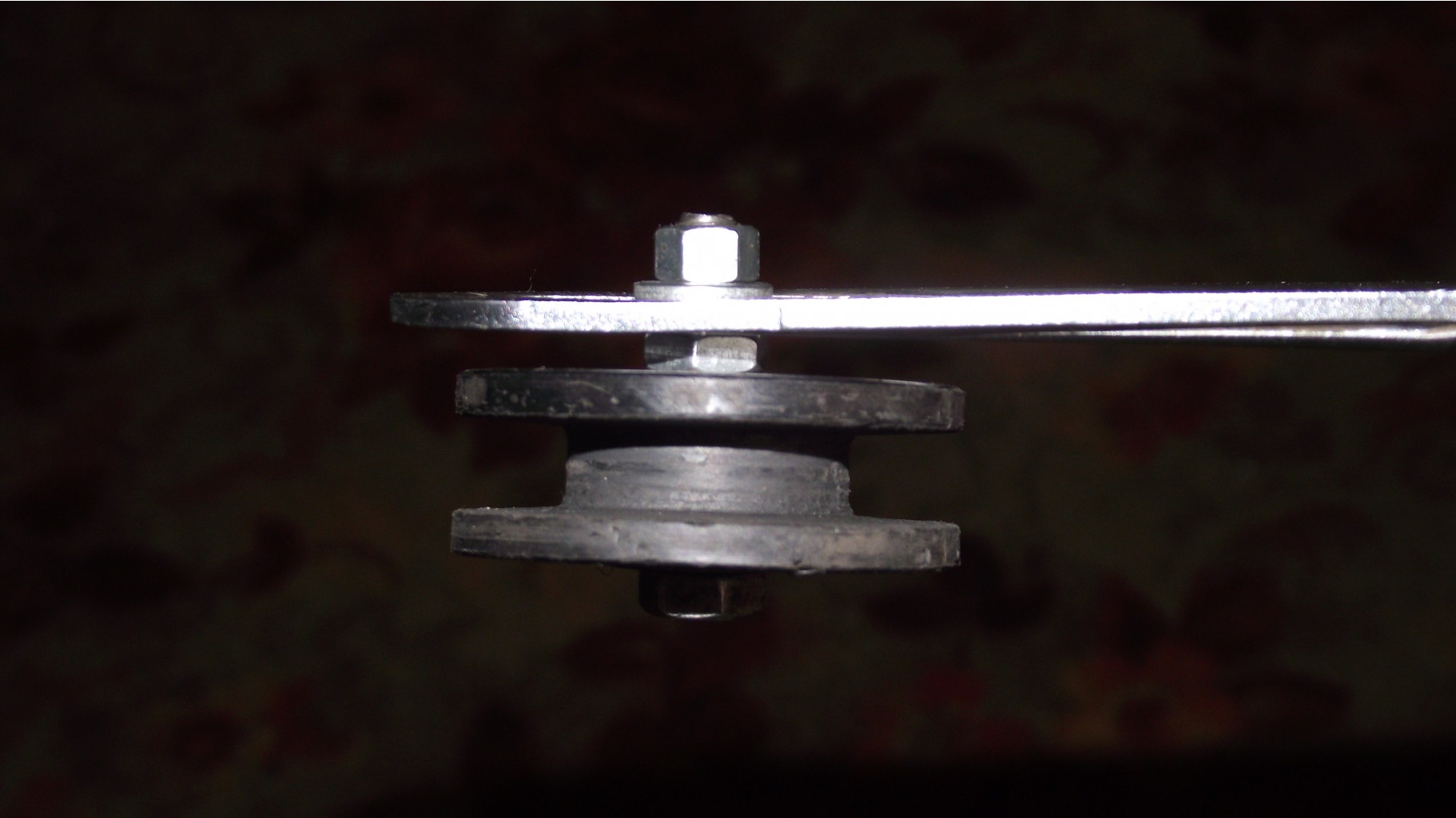 DSCF6376.JPG