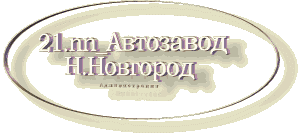 17.04.2009 12:01:04