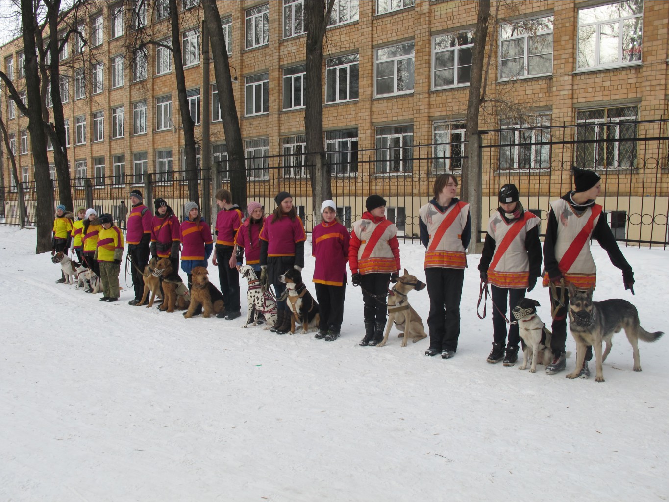 img2710.JPG