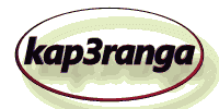 17.04.2009 22:28:37