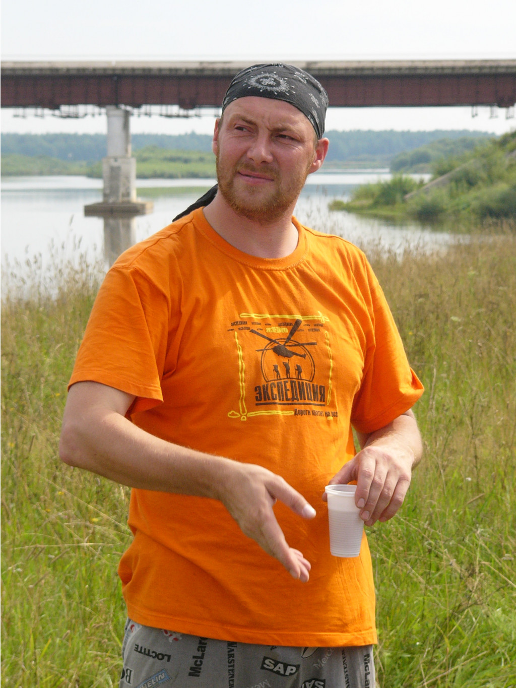 18.04.2009 11:06:09