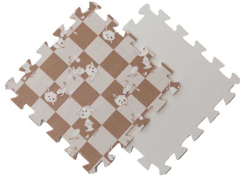 playmat3