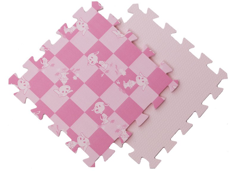 playmat4