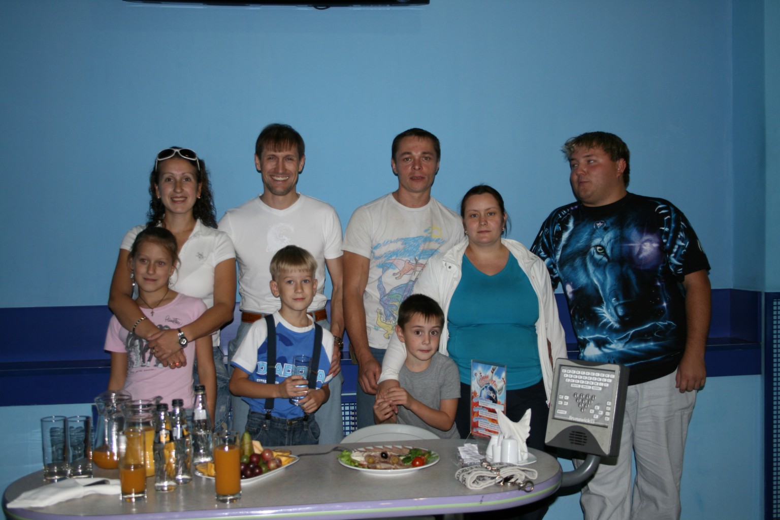 26.09.2010 23:00:57