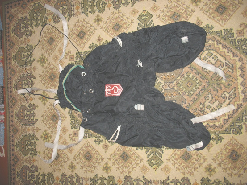 19.04.2009 16:57:57