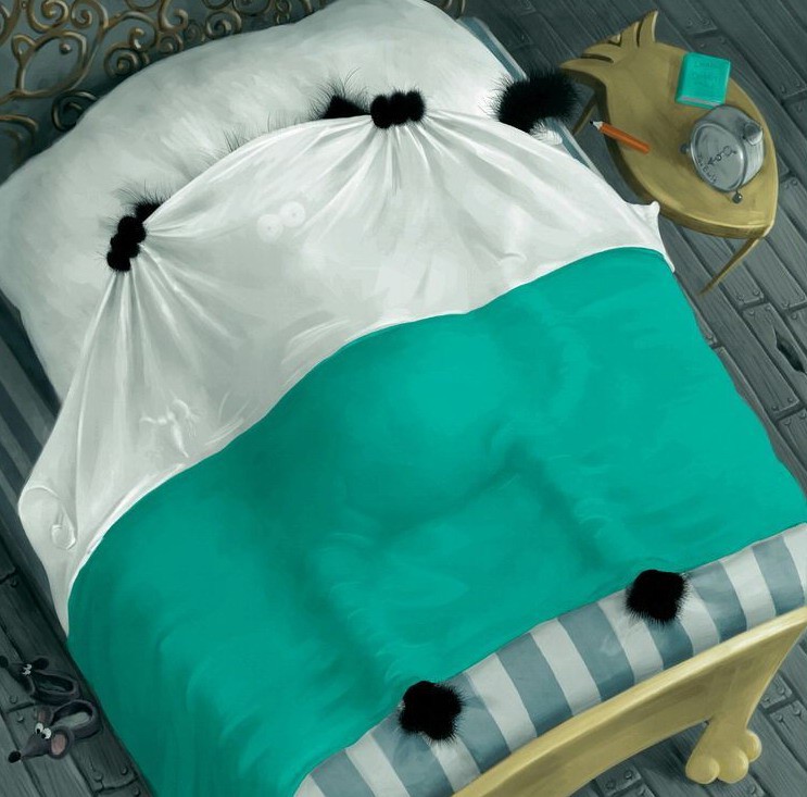 562b4f4aa8f8.jpg