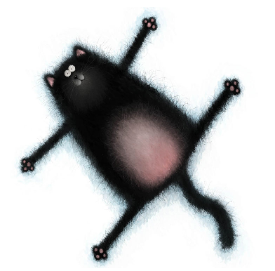d6a5ac1bca89.png
