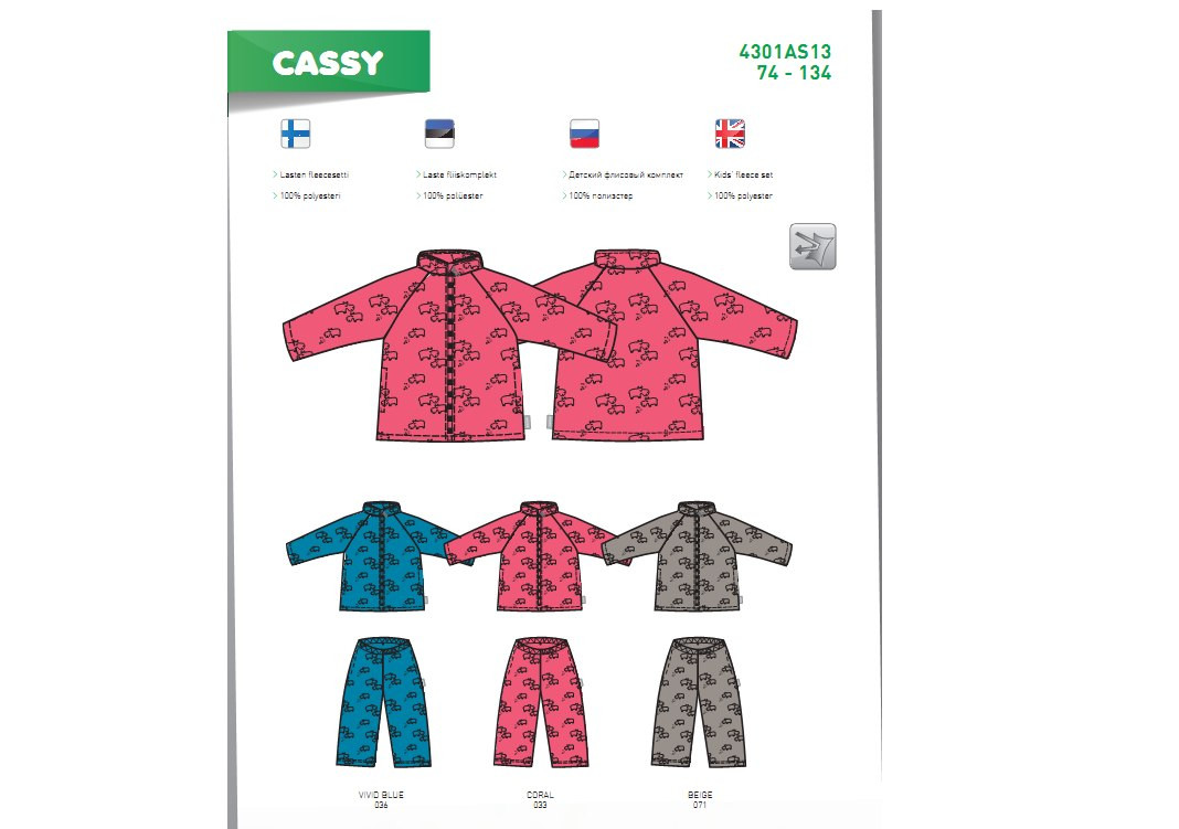 Kids\\\' fleece set CASSY.jpg