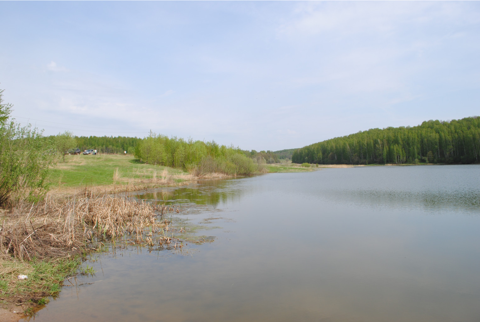 DSC_0025.jpg