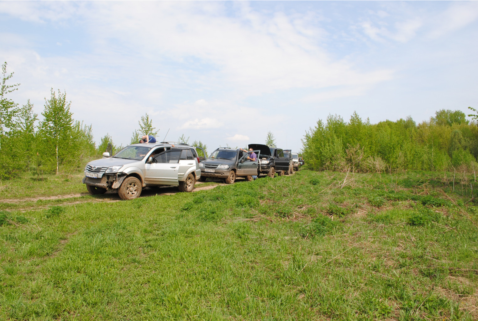 DSC_0027.jpg