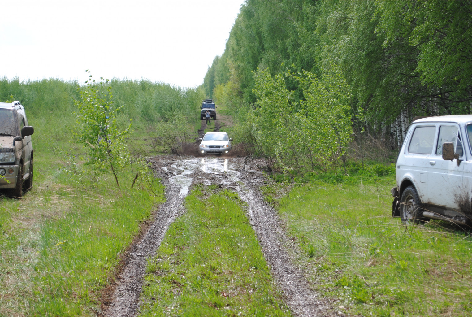 DSC_0034.jpg
