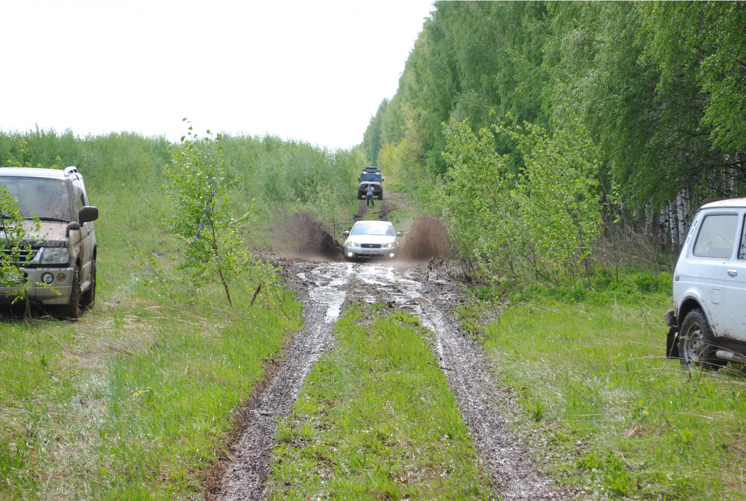 DSC_0035.jpg