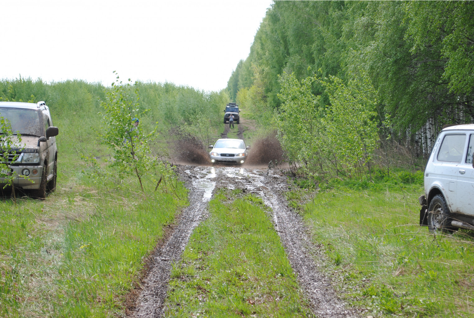 DSC_0036.jpg