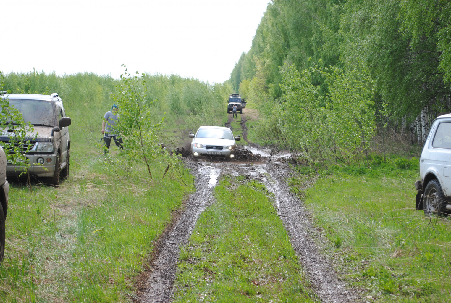 DSC_0039.jpg