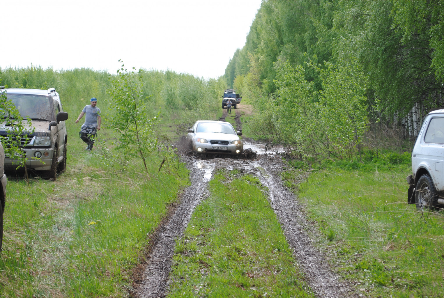 DSC_0040.jpg