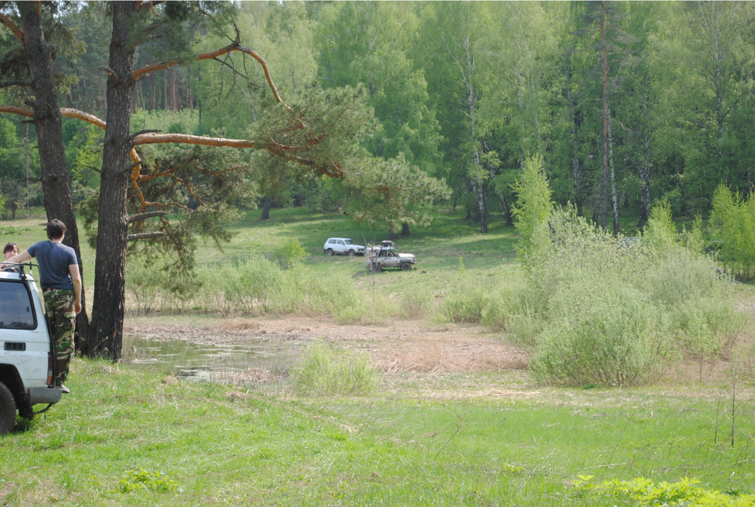 DSC_0065.jpg