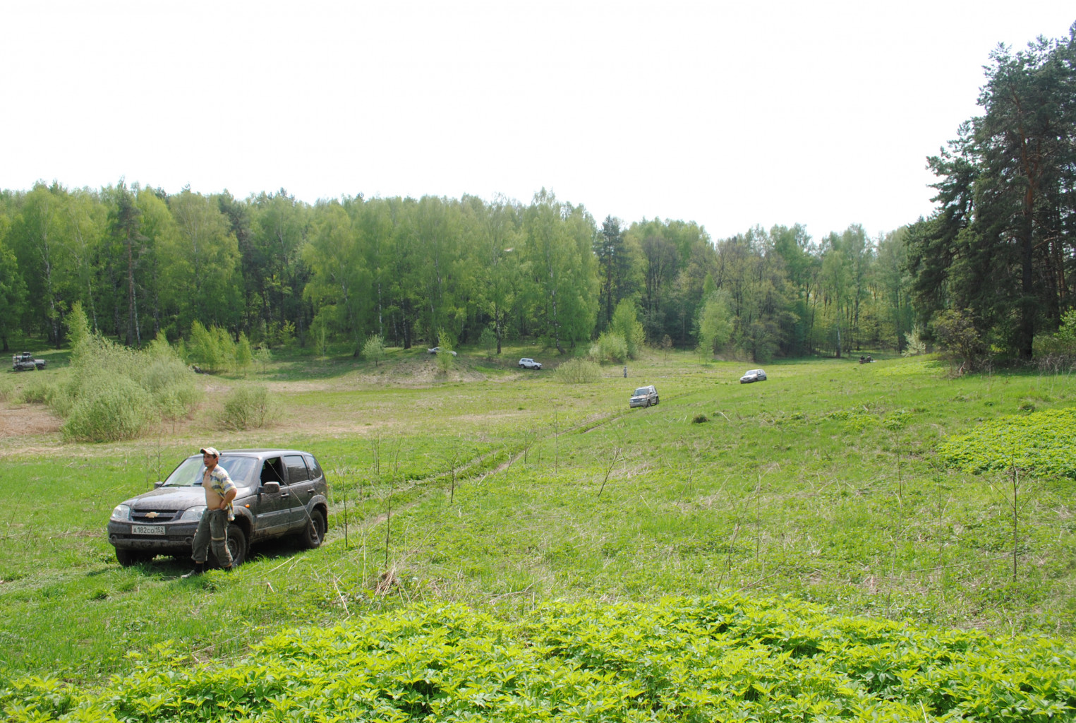 DSC_0075.jpg