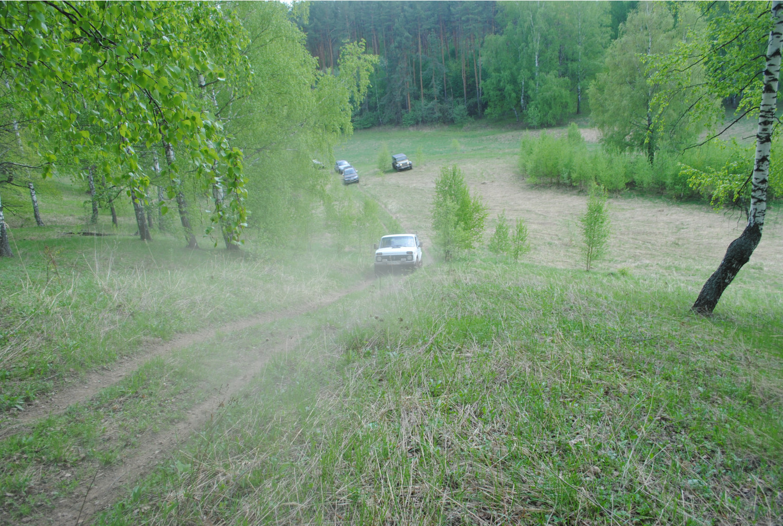 DSC_0088.jpg