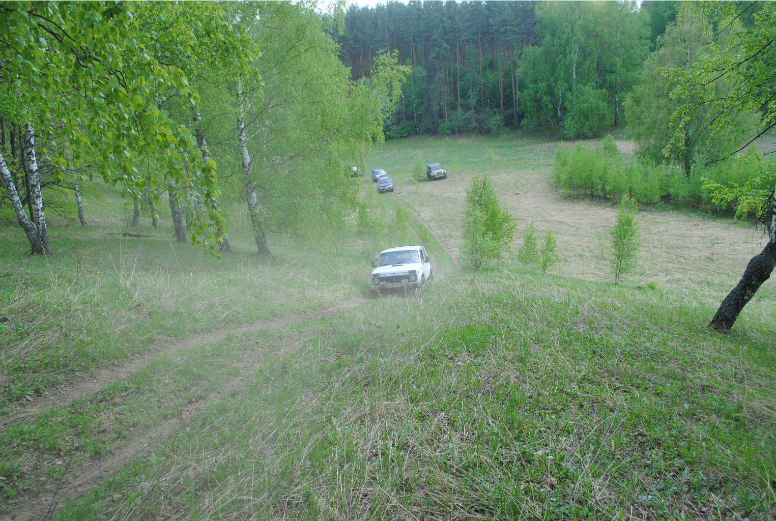 DSC_0089.jpg