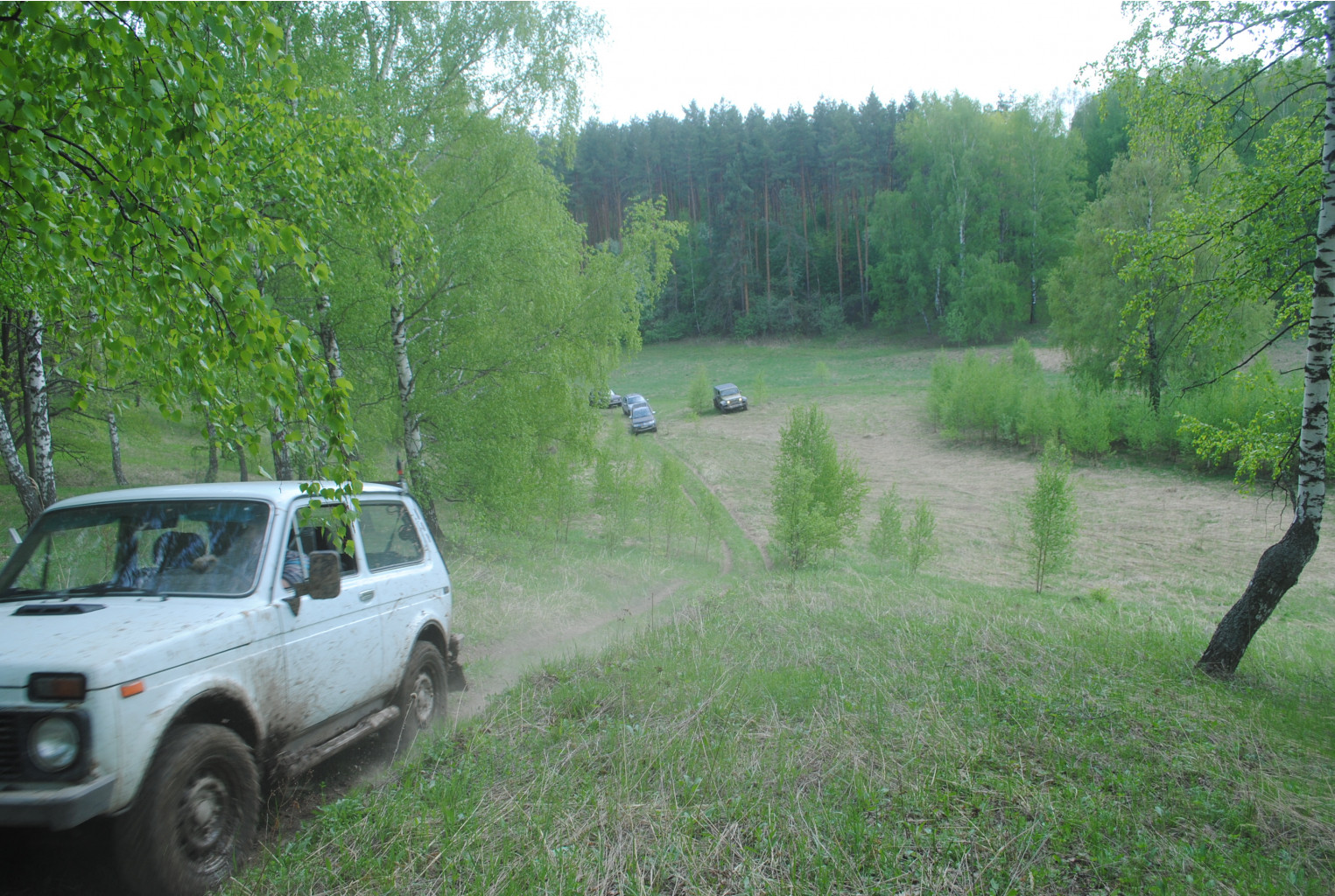 DSC_0094.jpg