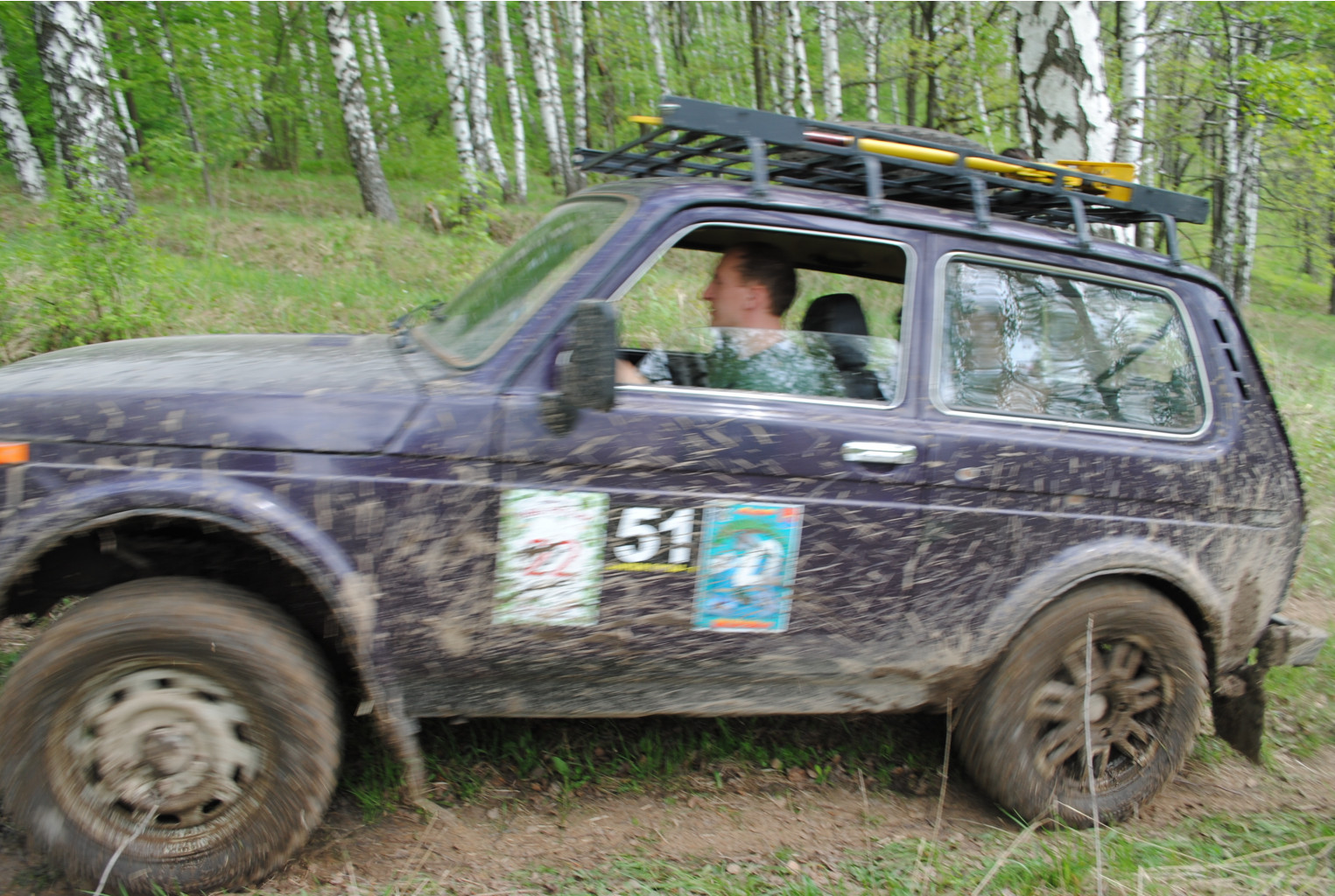 DSC_0116.jpg