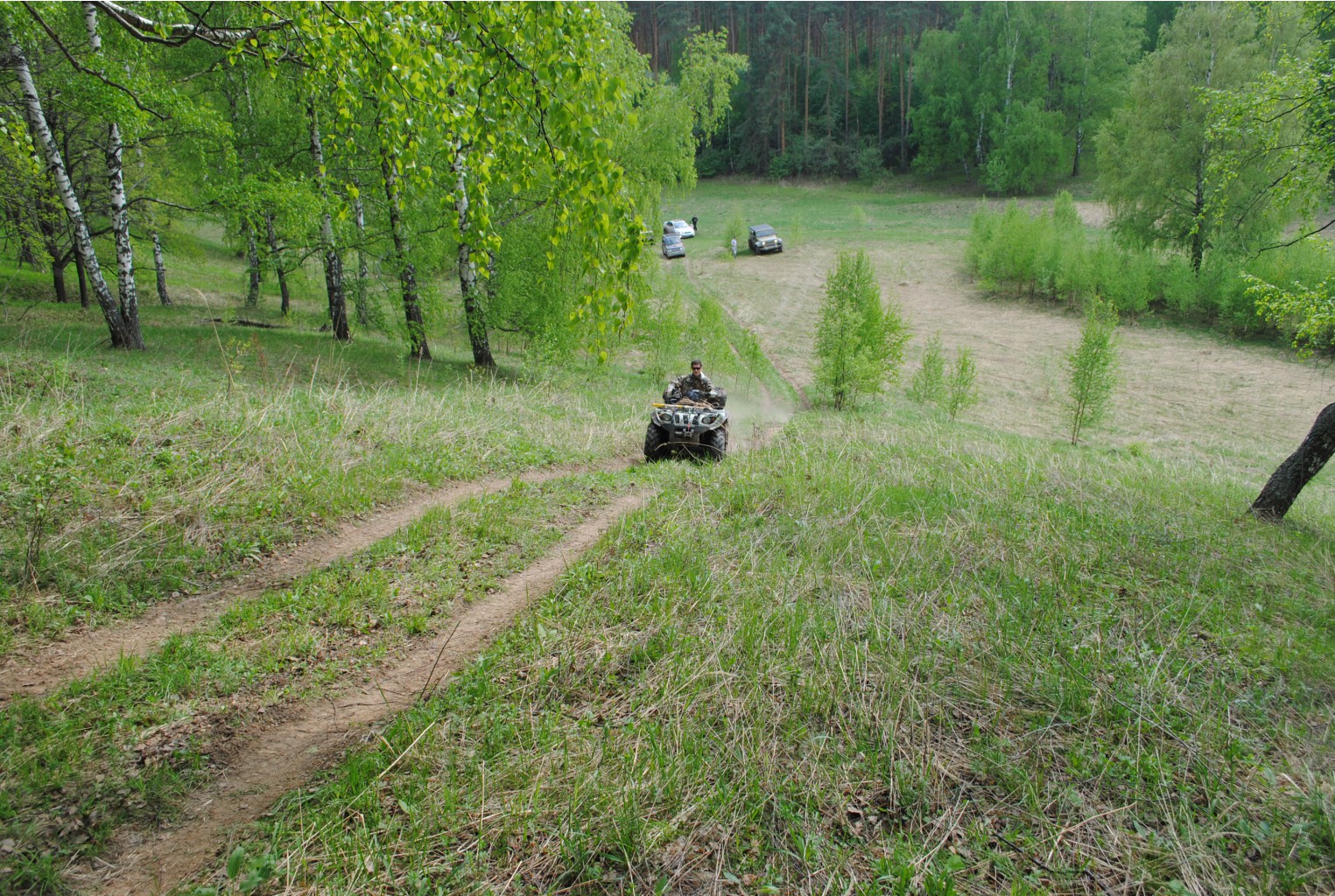 DSC_0145.jpg