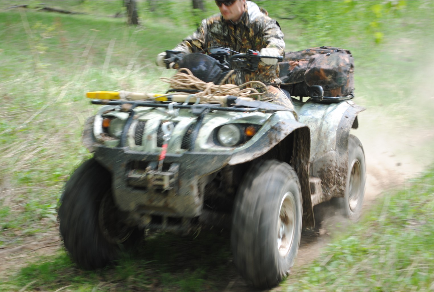 DSC_0146.jpg