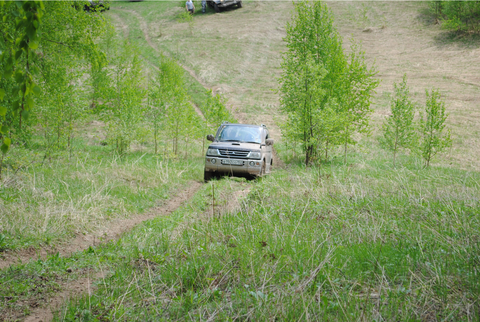 DSC_0151.jpg